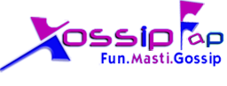 Xossip